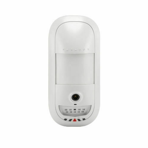 Hd77 paradox security sistema - hd77,