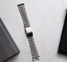 18mm per Seiko 5 SNKL23J1