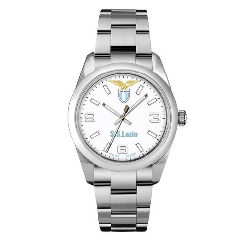 Orologio uomo lazio - orologio, ss