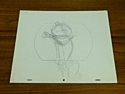 Tony the tiger concept - the,