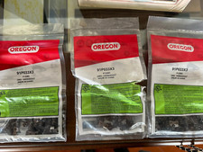 catene per mini moto sega  Oregon 91P033X3