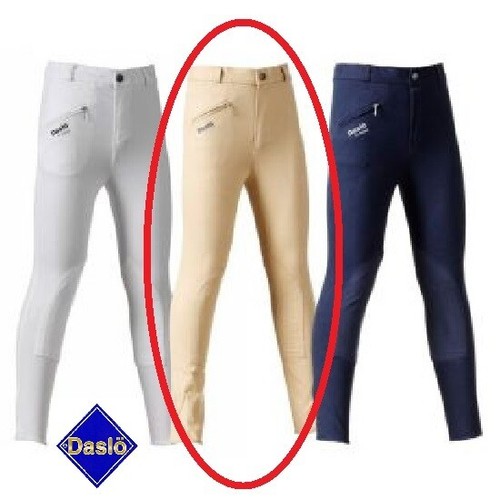 0207271 daslo pantalone - 0207271,