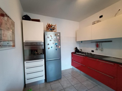 Cucina veneta cucine usata - veneta,