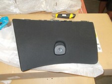 SPORTELLO CASSETTINO PORTA OGGETTI ALFA ROMEO 156 97-2002 ORIG ALFA 156016340