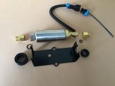 Kit pompa benzina per Mercruiser 861155A6 861155A3 861155A5 805025A2 805656A2