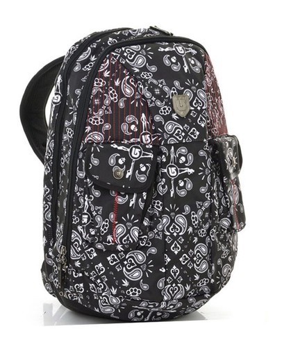 159 nuovo burton - $159, amp