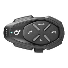 Interfono interphone cellular - interphone,