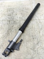 FORCELLA ANTERIORE SINISTRA