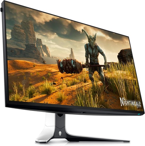 Dell alienware aw2723df - aw2723df, 27"
