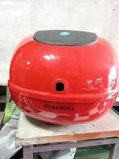 Bauletto Originale Piaggio Per