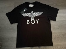 Shirt maglietta uomo - maglietta,