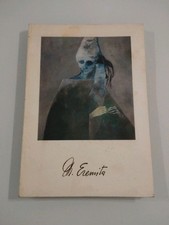 Mario Eremita - Libro Raro