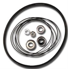 Grundfos 96450696 MQ Kit