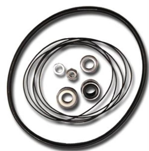Grundfos 96450696 kit - 96450696, mq