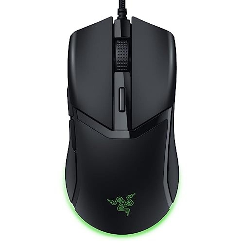 Razer cobra lightweight - cobra,