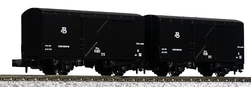 Kato gauge tem300 - n,