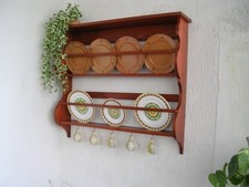 OFFERTA PIATTAIA MENSOLA