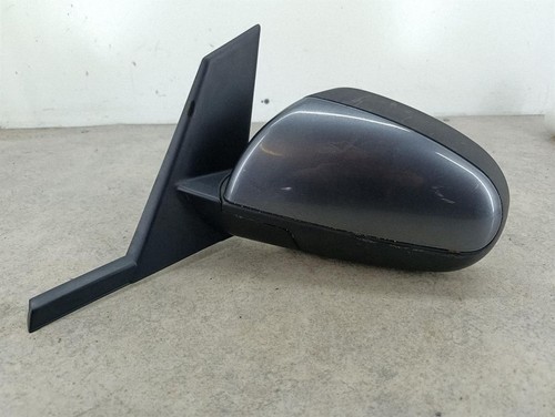 Mitsubishi colt 2006 - colt,