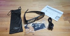 Occhiali Optoma 3D - ZF2300 -