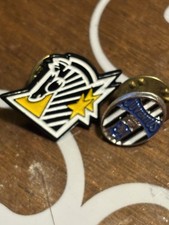 Spille Juventus 1996