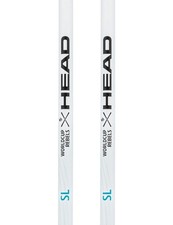 Bastoncini da sci slalom nuovi