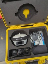 Stonex S980+ Ricevitore GNSS -