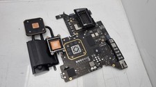Apple iMac 27 pollici A2115