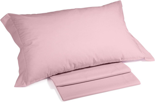 Caleffi completo letto - -,