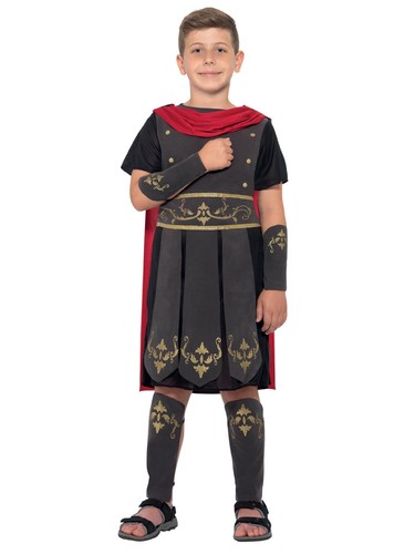Smiffys costume soldato - smiffys,