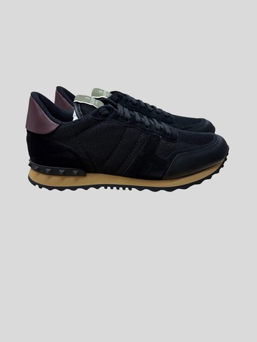 Sneakers valentino garavani - sneakers,