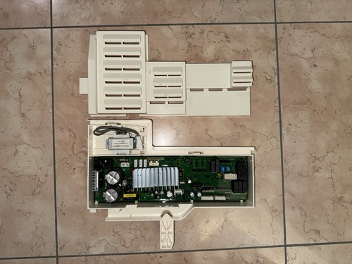 Scheda madre inverter per - madre,