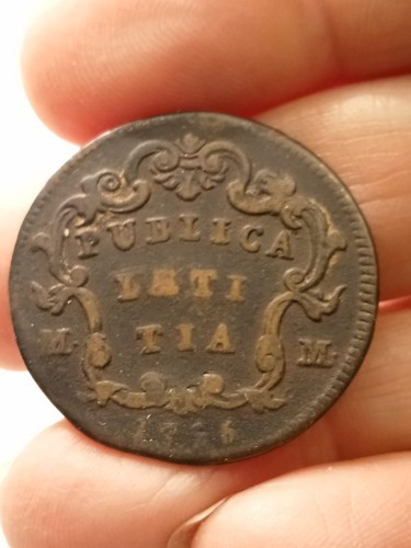 Napoli tornesi pubblica - tornesi, "pubblica"