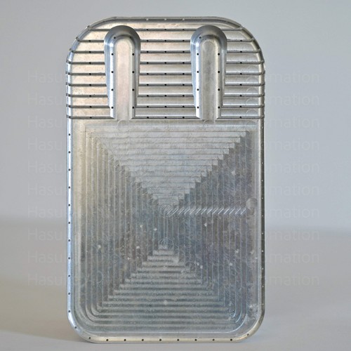 Multivac termoformatore - multivac,
