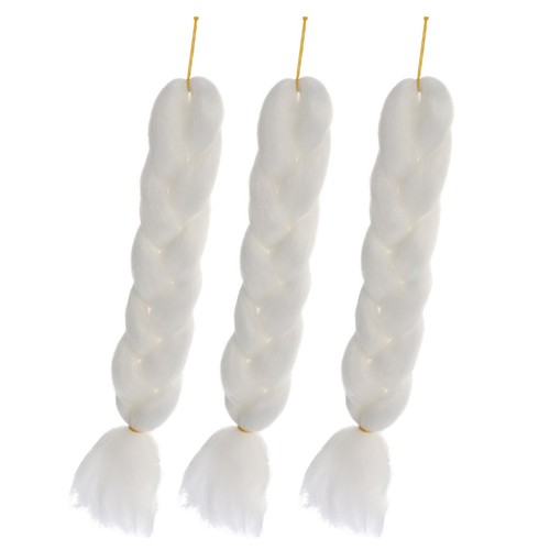 Pcs extension treccine - extension,
