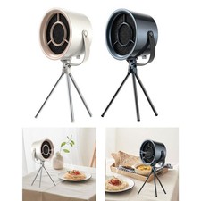Cappa da cucina portatile ad