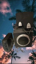 Casse trust 1600p 1 - casse,