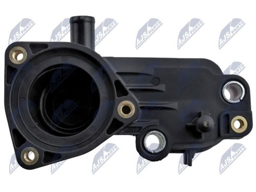 Carter termostato per ford - per,