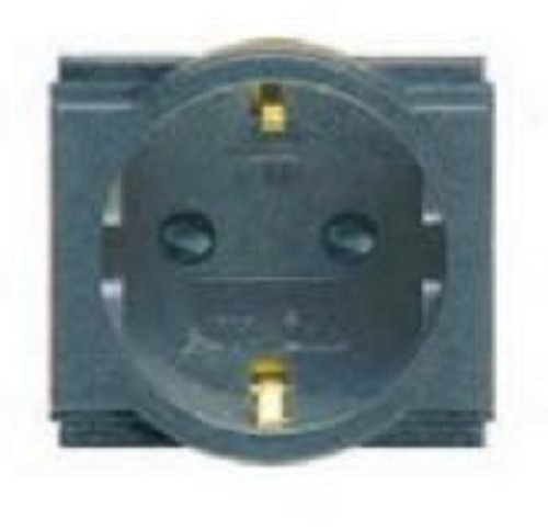 Presa schuko bosch - schuko/bosch, compatibile