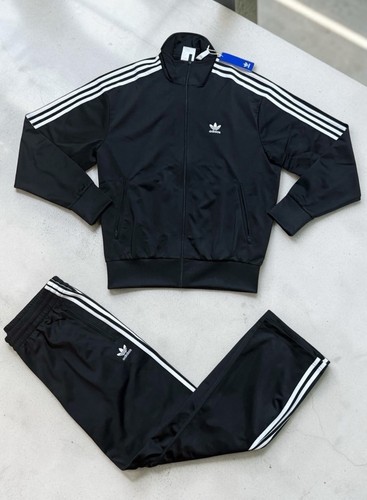 Adidas tuta sportiva uomo - adidas, m