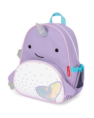 Zoo zaino per bambini - zaino,