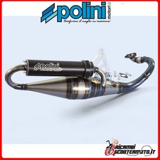 MARMITTA POLINI MOTRON THUNDER