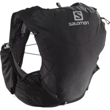 Salomon ADV SKIN 12 set