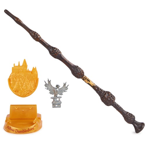 Wizarding world harry - wizarding,