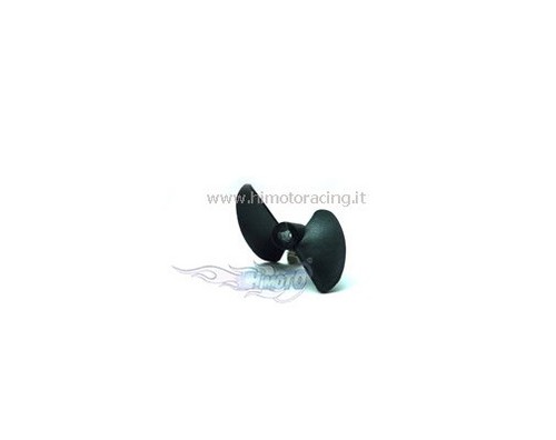 745 014 elica motore - 745-014,