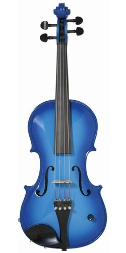 Barcus berry violino corde - berry,
