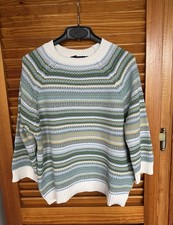 Maglia donna Weekend Max Mara 