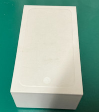 iPhone 6S Plus grigio siderale