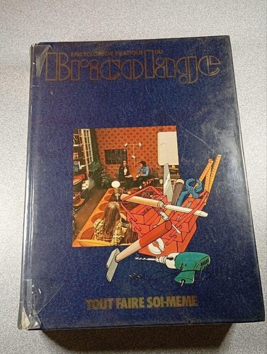 Enciclopedia pratica del fai - del,