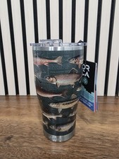 Orca Chaser 27 oz. Bicchiere