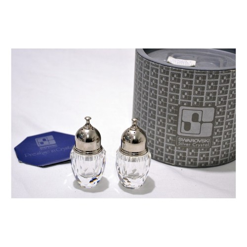 Cristallo swarovski set sale - cristallo,